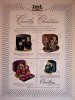 1946 Courtley Toiletries for Men Cologne Soap 2.jpg