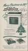1955 Palmolive.jpg