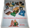 1971 Avon.png