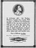 British Gillette.jpg