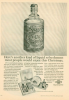 4711 Cologne  Christmas 1967.png