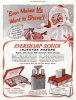 1949 Schick Injector Razor Christmas Ad.jpg