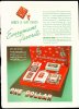 The Williams Holiday Package For Christmas C 1938 Ad.jpg