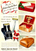 1940 Schick Injector Razor Christmas.png