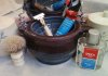 Speick Tube | Speick Lotion.jpg