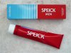 speick.jpg