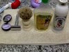 11-23 shave.jpg