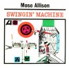mose allison swingin machine.jpg