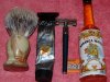 DSC_0665.JPG