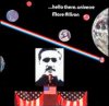hello there universe - mose allison.jpg
