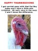 Turkey Shave.jpeg