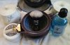 Semogue LE #49 | MWF | Scuttle.jpg
