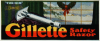 gillette 1925 sign.png