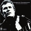 Gordon Lightfoot UA Collection.jpg