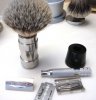 r.iKon SOTD.JPG