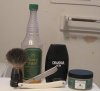SOTD 11-26-2011.JPG