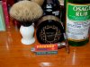 DSC_0692.JPG