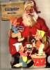 Gillette Santa small.jpg