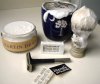 rsSHAVE.SOTD.Creed 008.JPG
