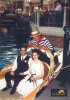 The Wedding.jpg