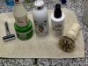 11-29 shave.jpg