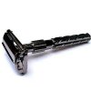 parker-22r-double-edge-safety-razor.jpg