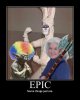 epicmotivator.jpg