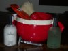 P1030770(1).JPG