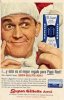 Latin - Super Gillette.jpg