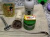 12-3 shave.jpg