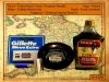 12-4-2011 to post.jpg