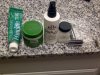 12-5 shave.jpg