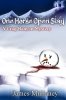 openslay5.jpg