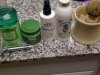 12-7 shave.jpg