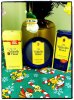 De Vergulde Hand Soaps.jpg