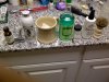 12-8 shave.jpg