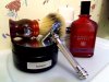sotd1282011.jpg