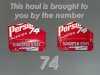 number 74.jpg