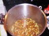 Vegetable Beef Barley1.JPG