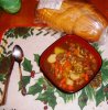 Vegetable Beef Barley2.JPG
