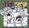 funny-snowman-cartoon-baby-1.jpg