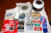 DSC_0790.JPG