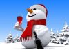 6001458-3d-render-of-funny-snowman.jpg