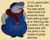 snowman web comp.jpg