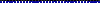 bulbline1.gif