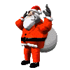 santawaveCLR.gif