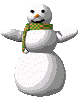 snowmanclr.gif