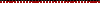 redblnk3.gif