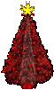 ANItree03.gif