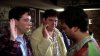 7-John-Belushi-Tom-Hulce-and-Stephen-Furst-in-Animal-House-1.jpg
